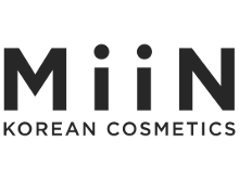 Miin Cosmetics Promo Codes
